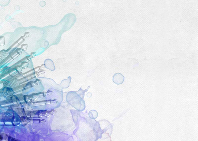 Creatividad Hemisferio Derecho