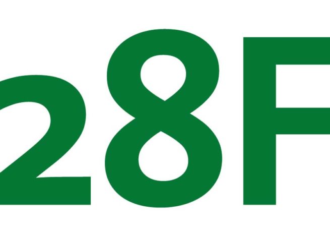 Día de Andalucía 28F 2013