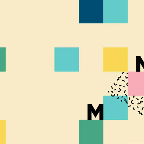 creatividad Momentum