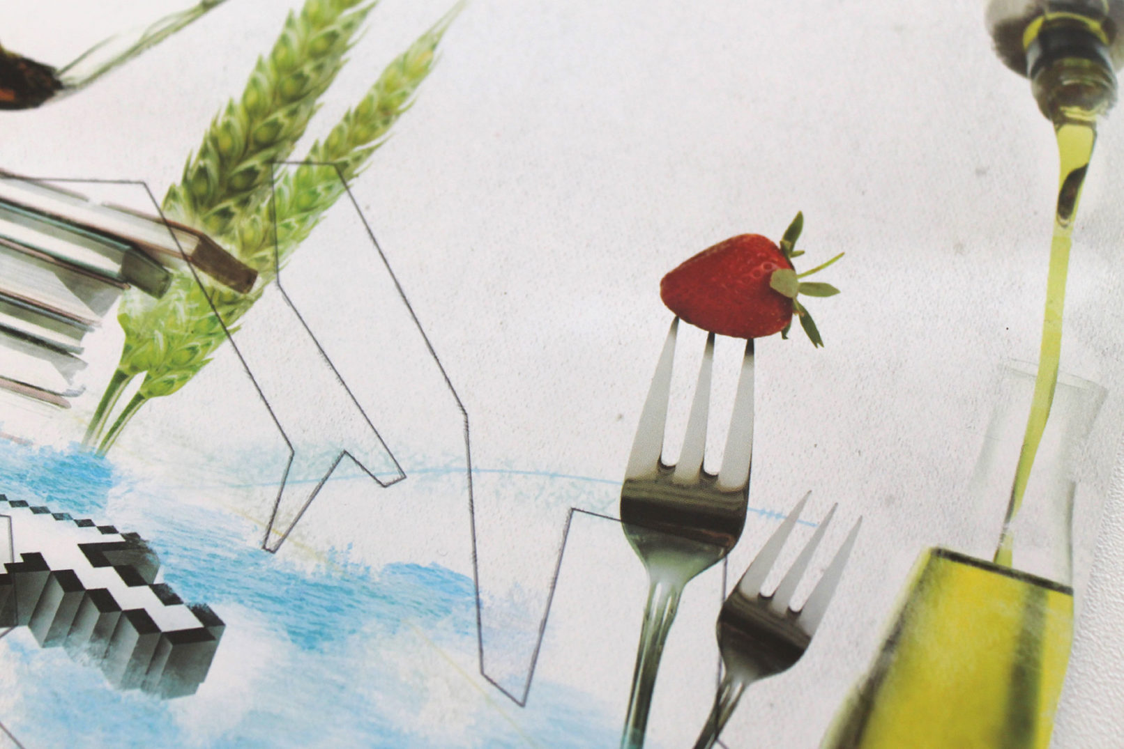 detalle creatividad tríptico IEAMED