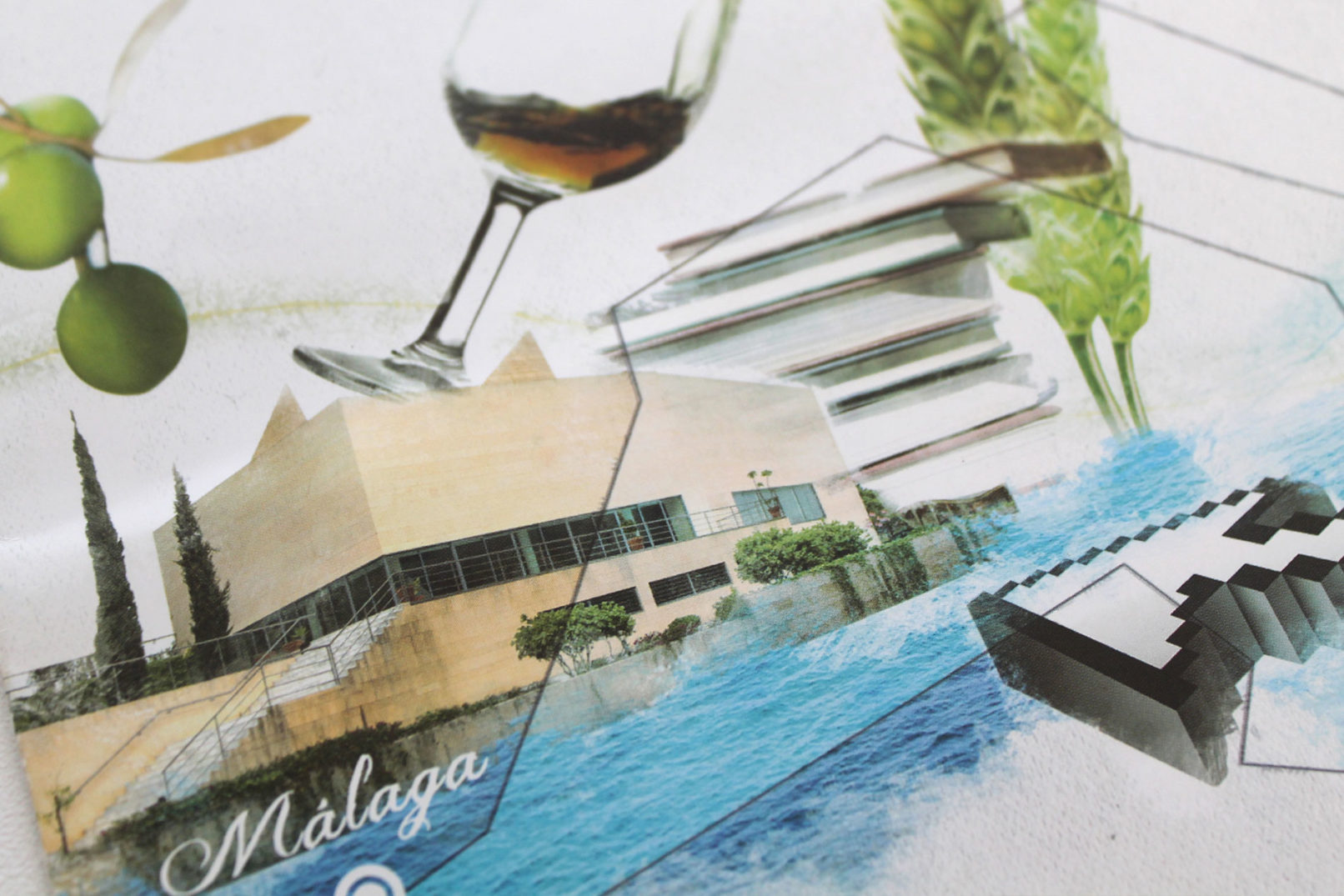 detalle creatividad tríptico IEAMED