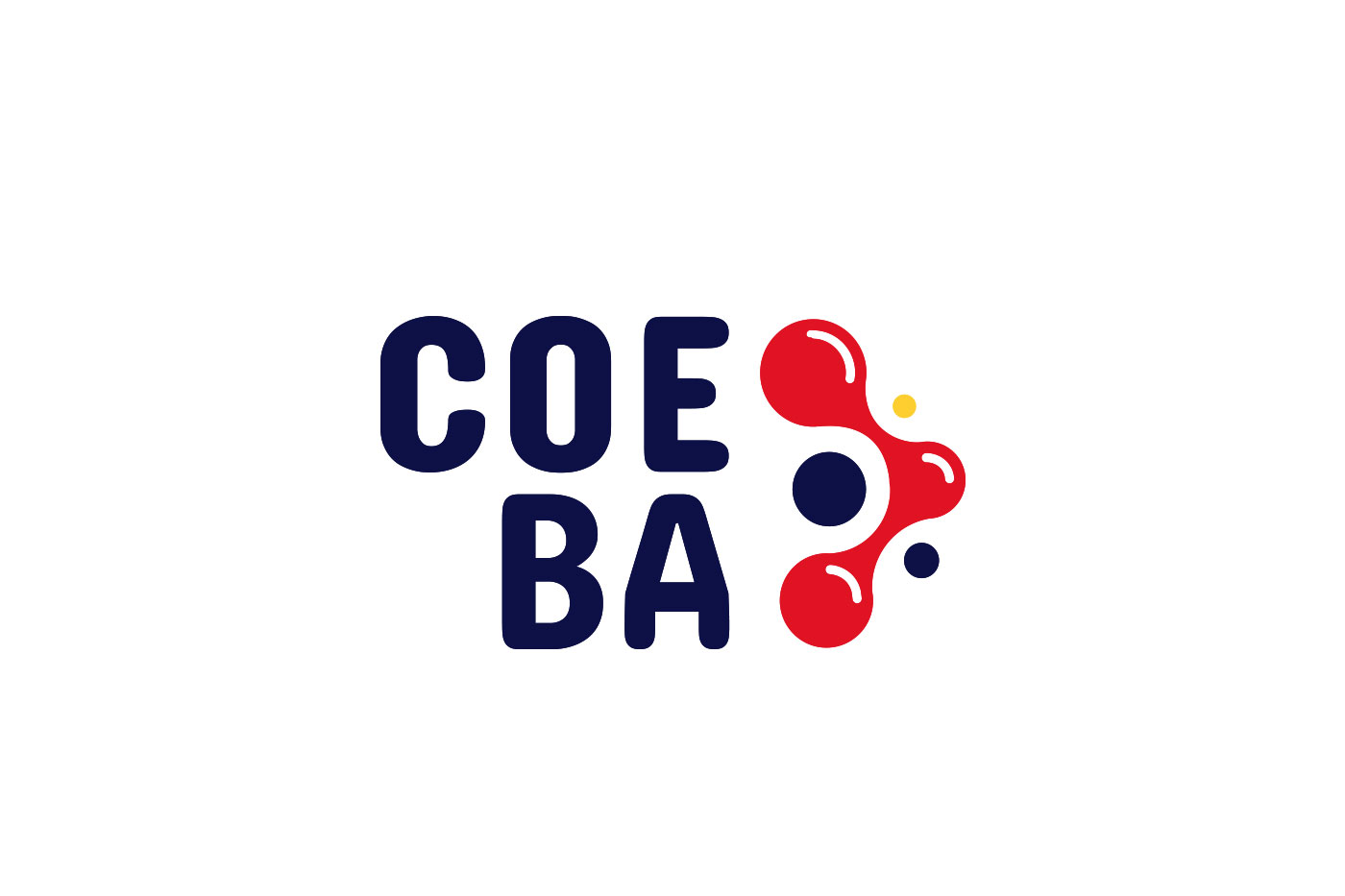 Rebranding COEBA